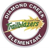 DiamondCreekLogo_1